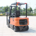 Ce Approved AC Controller 3 Ton Electric Forklift (CPD30)